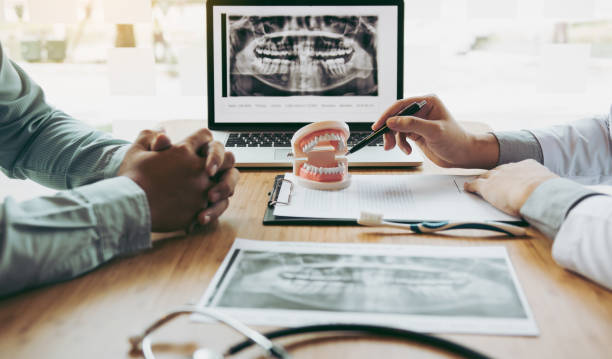 Best Emergency Dental Care for Trauma or Injury in Mount Wolf, PA